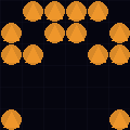 45.155.243.74