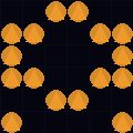 45.155.243.75