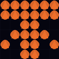 45.155.243.8
