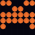 45.155.243.81