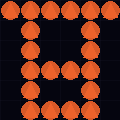 45.155.243.82