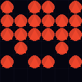 45.155.243.83