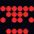 45.155.243.84