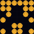 45.155.243.87