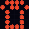 45.155.243.88