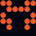 45.155.243.9