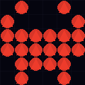 45.155.243.90