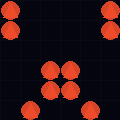 45.155.243.92