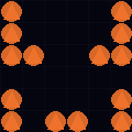 45.155.243.94