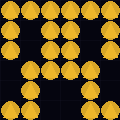 45.155.243.95