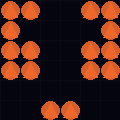 45.155.243.97