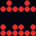 45.155.244.103