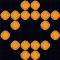 45.155.244.104