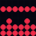 45.155.244.107