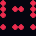 45.155.244.113