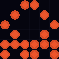 45.155.244.13