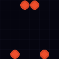 45.155.244.135