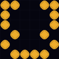 45.155.244.14