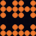 45.155.244.144