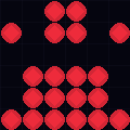 45.155.244.150