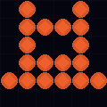 45.155.244.151