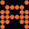 45.155.244.152