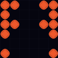45.155.244.160