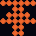 45.155.244.162