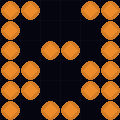 45.155.244.164