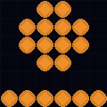 45.155.244.166