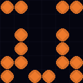45.155.244.168