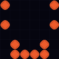 45.155.244.176