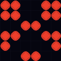 45.155.244.177