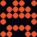 45.155.244.181