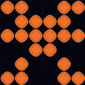 45.155.244.182