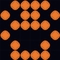 45.155.244.183