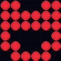 45.155.244.185