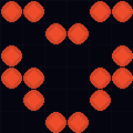 45.155.244.192