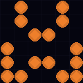 45.155.244.193