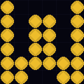 45.155.244.195