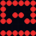 45.155.244.196