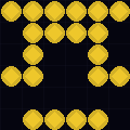 45.155.244.199