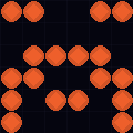 45.155.244.205