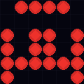 45.155.244.208