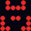 45.155.244.211