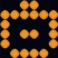 45.155.244.214