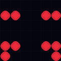45.155.244.215