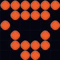 45.155.244.225