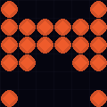 45.155.244.226
