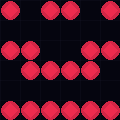 45.155.244.227